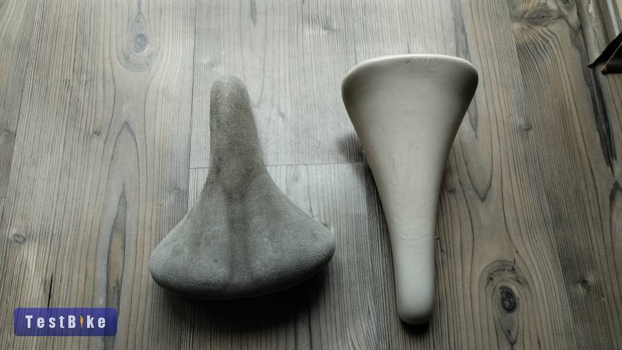 Selle San Marco Laser Donna vintage kerékpár nyergek eladók 