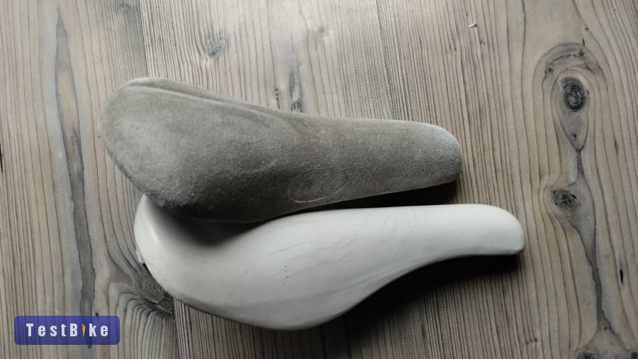 Selle San Marco Laser Donna vintage kerékpár nyergek eladók 