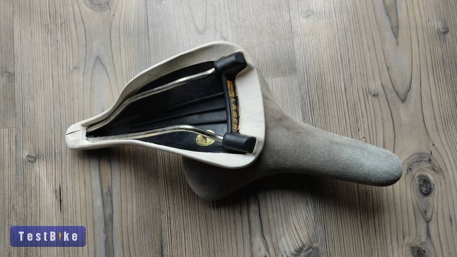 Selle San Marco Laser Donna vintage kerékpár nyergek eladók 