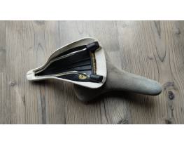 Selle San Marco Laser Donna vintage kerékpár nyergek eladók 