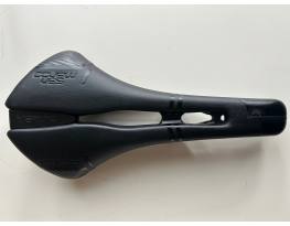 Selle San Marco Mantra Carbon FX Wide