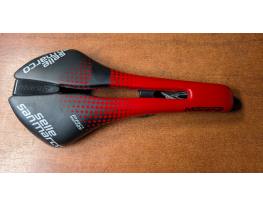 Selle San Marco Mantra Carbon Pro országúti nyereg!