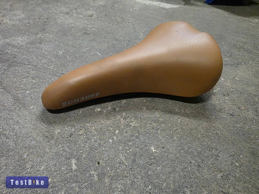 Selle san marco nyereg                                      