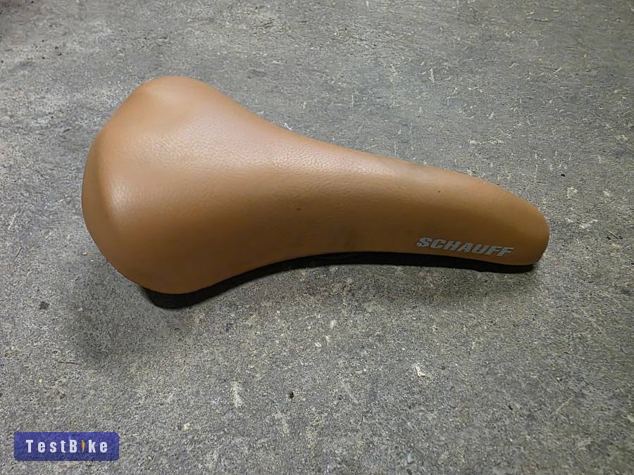 Selle san marco nyereg                                      