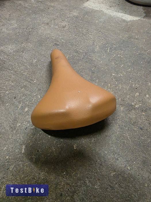 Selle san marco nyereg                                      