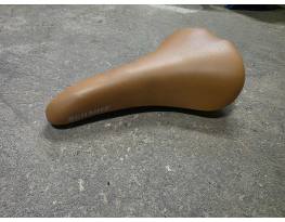 Selle san marco nyereg                                      