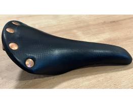 Selle San Marco Regal Girardi nyereg 1993