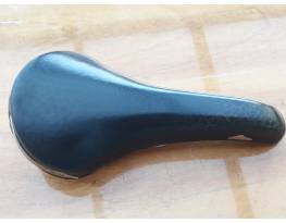 Selle San Marco Rolls due nyereg, 1995-ös