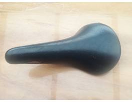 Selle San Marco Rolls nyereg, 1990