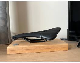 Selle San Marco Shortfit nyereg