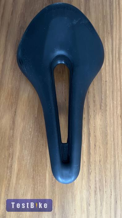 Selle San Marco Shortfit nyereg ülés