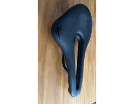 Selle San Marco Shortfit nyereg ülés