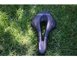 Selle San Marco Shortfit Racing.