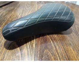 Selle San Marco Souple vintage nyereg 1989
