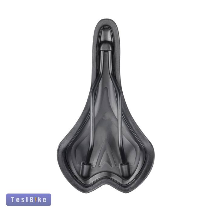 Selle San Marco Sportive Small Full-Fit Gel nyereg