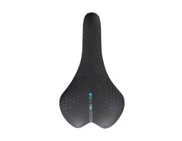 Selle San Marco Sportive Small Full-Fit Gel nyereg