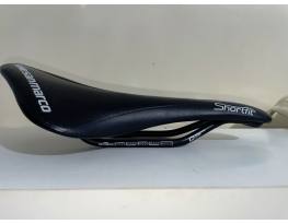 Selle San Marco supercomfort shortfit nyereg