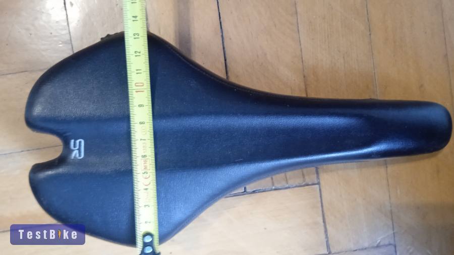 Selle seta