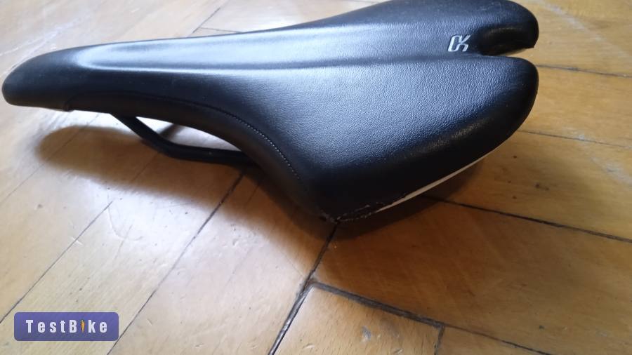 Selle seta