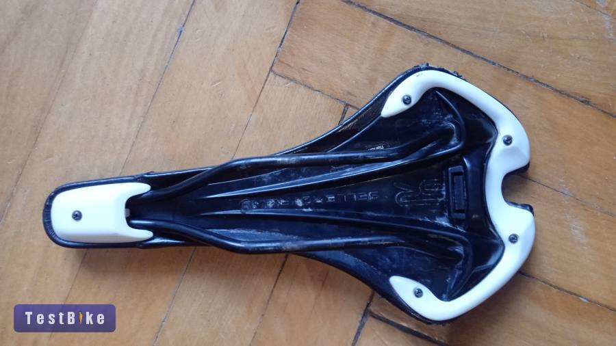 Selle seta