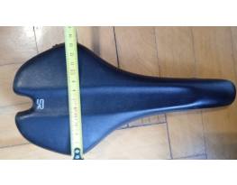 Selle seta
