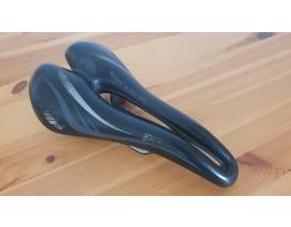 Selle SMP extra