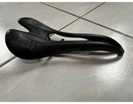 Selle SMP Forma