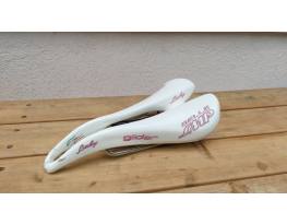 Selle SMP Glider Lady nyereg