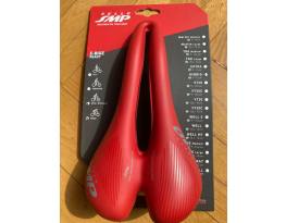 Selle SMP Hybrid eladó