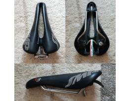 Selle SMP T3 nyereg. Használt, új állapotú!