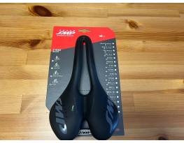 Selle SMP VT30 nyereg