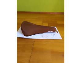 Ăj Seller Italia Turbo nyereg