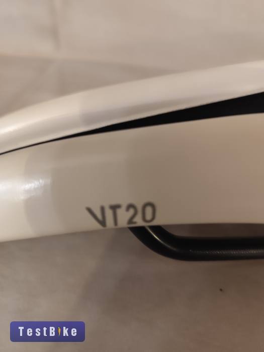Selle SMP VT20 nyereg olcsón !