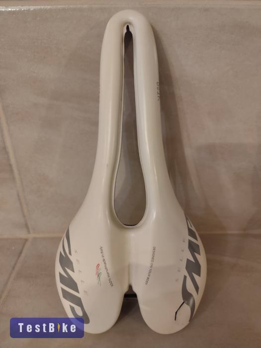 Selle SMP VT20 nyereg olcsón !