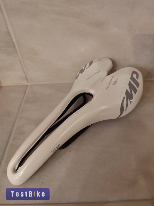 Selle SMP VT20 nyereg olcsón !