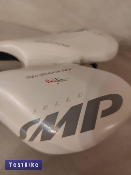 Selle SMP VT20 nyereg olcsón !