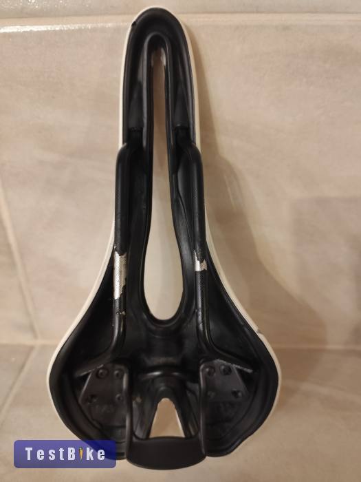 Selle SMP VT20 nyereg olcsón !