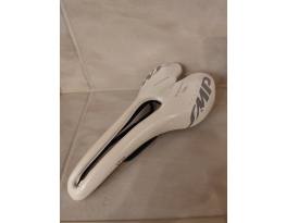 Selle SMP VT20 nyereg olcsón !