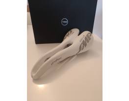 Selle smp drakon