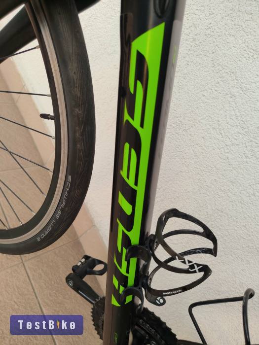 Sensa Fermo SL 105 -2019