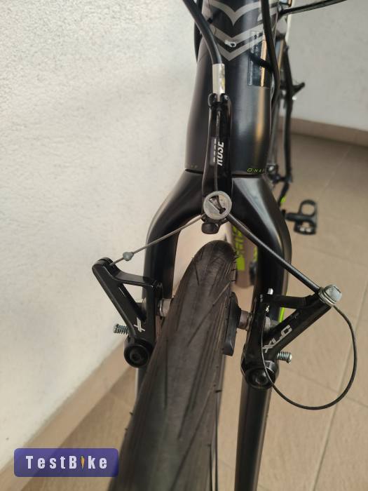 Sensa Fermo SL 105 -2019