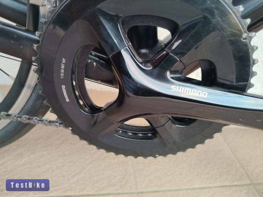 Sensa Fermo SL 105 -2019