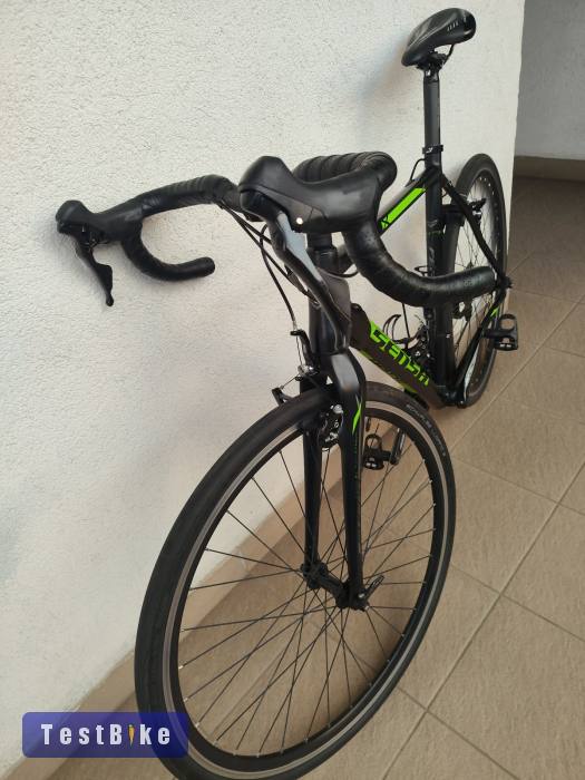 Sensa Fermo SL 105 -2019