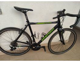 Sensa Fermo SL 105 -2019