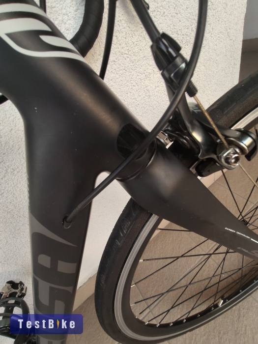 Sensa Romagna Matt Tiagra -2019