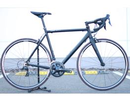 Serious Valpora M méret