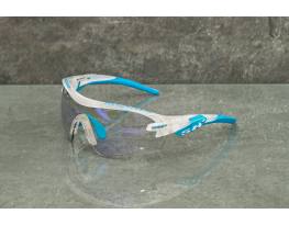 SH+ RG 5100 Reaktív(Fotokromatikus-fényre sötétedő)szemüveg