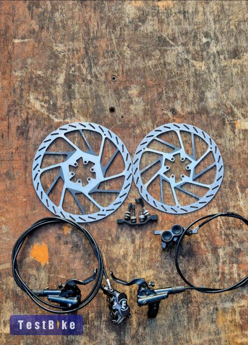 Shigura (SLX/MT7 Pro) eladó! 