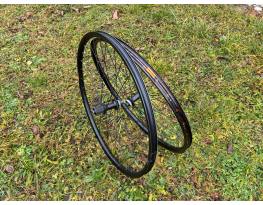 Shimano - Mavic Kerékszett (29" Boost)