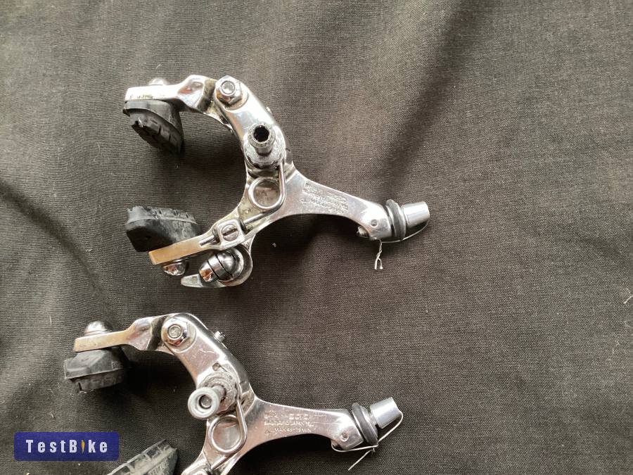 Shimano, Dura Ace, 7403 fék pár,